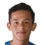 José Albino