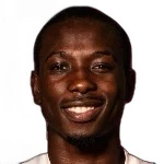 Benson Nsegetse