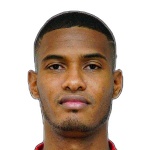 Omar Hinestroza