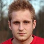radek-cihar