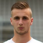 marian-kovar