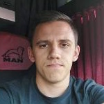Dario Pavičić