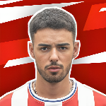 Diogo Oliveira