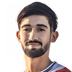 gabriel-ferreira