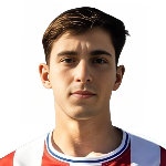 tiago-silva