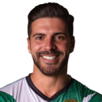 Paulo Alves