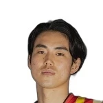 Ren Nagamatsu