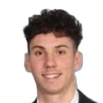 Jackson Fortunatow