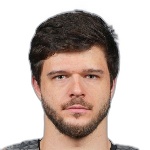 Lukas Kalble