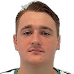 Max Grundmann