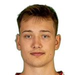 Mads Kragh Thomsen