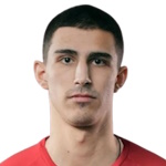 Martin Dimovski