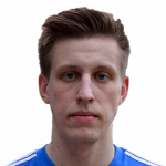 Sergey Marochkin