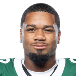 Xavier Gipson