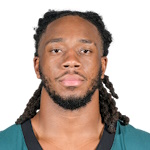 E.J. Jenkins