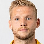 matej-hrabina