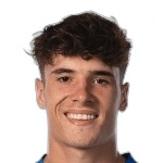 Egoitz Muñoz