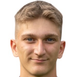 joel-kletta