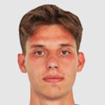 maksim-maltsev