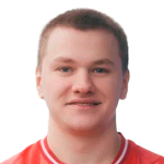 Andrey Kakhramanov