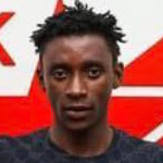 jusuf-faisal-abdulhamid