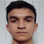 Takhir Yarchenko