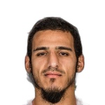 yassin-ayoub