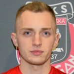 Jakub Januszewicz