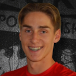 jakub-rozewicz