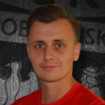Tomasz Neumann