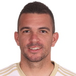 luka-stojanovic