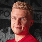 piotr-trepka
