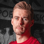 bartosz-zoladkiewicz