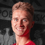 Marcin Jędrzejczak