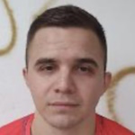 nenad-nikolic