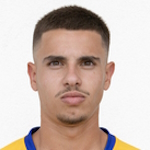 fabio-ferreira