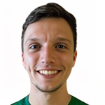 Filipe Podstawski