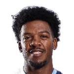 Naaman Hightower
