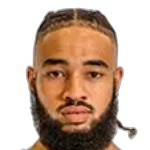Uche Dibiamaka