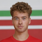 Oleksandr Sakhno
