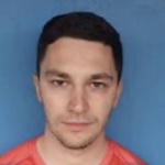 nikola-vukovic