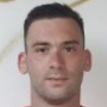 nikola-vukojevic