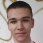 andrija-obradovic