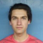 nikola-djordjevic