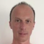 vladimir-knezevic