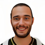 diogo-cardoso