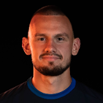 Jakub Mielcarz