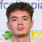 Andrei Zbona
