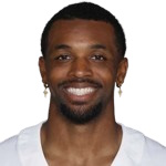 Josh Butler