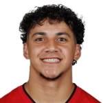 Tanner Taula
